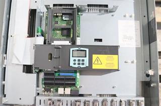 ik-industry/pd/siemens-sinamics-dcm-6ra8093-4dv62-0aa0-z-1600a-version-a2-neuwertig-59609-6.jpg