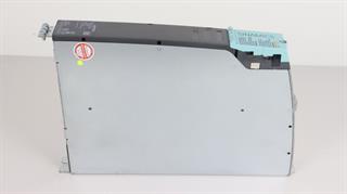 ik-industry/pd/siemens-sinamics-double-motor-module-6sl3120-2te15-0aa4-fs-b-top-zustand-tested-69885-3.jpg