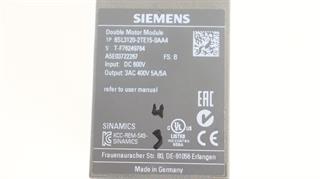 ik-industry/pd/siemens-sinamics-double-motor-module-6sl3120-2te15-0aa4-fs-b-top-zustand-tested-69885-4.jpg