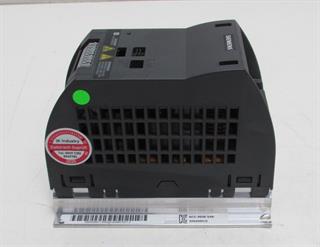 ik-industry/pd/siemens-sinamics-g110-6sl3211-0ab12-5ba1-230v-025kw-tested-und-top-zustand-51768-2.jpg