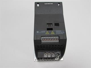 ik-industry/pd/siemens-sinamics-g110-cpm110-ain-6sl3211-0ab11-2ba0-230v-012kw-top-zustand-53346-2.jpg