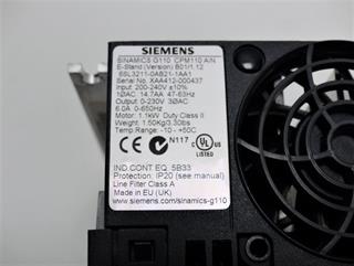 ik-industry/pd/siemens-sinamics-g110-cpm110-ain-6sl3211-0ab21-1aa1-230v-11kw-tested-53364-3.jpg