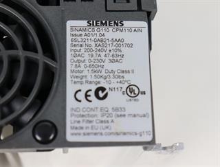 ik-industry/pd/siemens-sinamics-g110-cpm110-ain-6sl3211-0ab21-5aa0-15kw-230v-top-zustand-53347-3.jpg