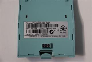 ik-industry/pd/siemens-sinamics-g110120-bop-6sl3255-0aa00-4ba1-6sl32550aa004ba1-top-zustand-55323-3.jpg