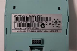 ik-industry/pd/siemens-sinamics-g110120-bop-6sl3255-0aa00-4ba1-6sl32550aa004ba1-top-zustand-55323-4.jpg