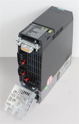 siemens-sinamics-g120c-6sl3210-1ke15-8ab1-version-a06-v46-tested-und-neuwertig-60334-1.jpg