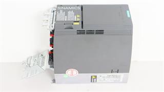 ik-industry/pd/siemens-sinamics-g120c-6sl3210-1ke15-8ab1-version-a06-v46-tested-und-neuwertig-60334-2.jpg