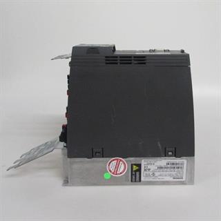 ik-industry/pd/siemens-sinamics-g120c-dp-6sl3210-1ke14-3ap1-15kw-400v-tested-neuwertig-59646-2.jpg