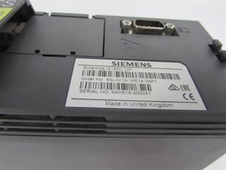 ik-industry/pd/siemens-sinamics-g120c-dp-6sl3210-1ke14-3ap1-15kw-400v-tested-neuwertig-59646-3.jpg