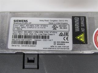 ik-industry/pd/siemens-sinamics-g120c-dp-6sl3210-1ke14-3ap1-15kw-400v-tested-neuwertig-59646-4.jpg