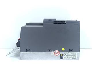 ik-industry/pd/siemens-sinamics-g120c-dp-6sl3210-1ke23-2ap1-tested-und-top-zustand-80701-2.jpg