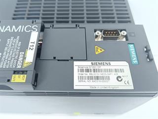 ik-industry/pd/siemens-sinamics-g120c-dp-6sl3210-1ke23-2ap1-tested-und-top-zustand-80701-3.jpg