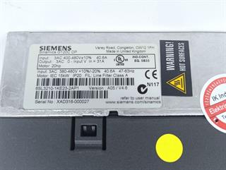 ik-industry/pd/siemens-sinamics-g120c-dp-6sl3210-1ke23-2ap1-tested-und-top-zustand-80701-4.jpg