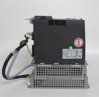 ik-industry/pd/siemens-sinamics-g120c-pn-6sl3210-1ke12-3af2-6sl3-210-1ke12-3af2-fs04-neuwertig-59675-2.jpg