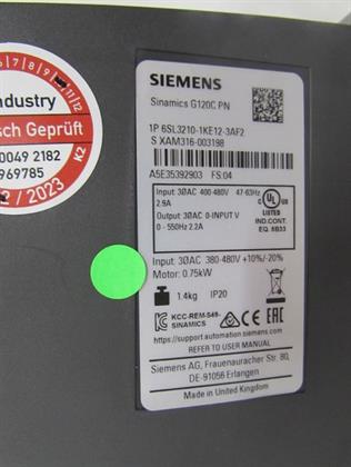 ik-industry/pd/siemens-sinamics-g120c-pn-6sl3210-1ke12-3af2-6sl3-210-1ke12-3af2-fs04-neuwertig-59675-3.jpg