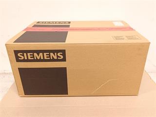 ik-industry/pd/siemens-sinamics-interface-module-6sl3100-0be23-6ab0-fse-unused-und-ovp-und-sealed-62809-2.jpg