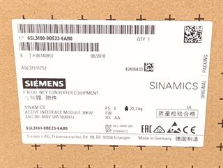 ik-industry/pd/siemens-sinamics-interface-module-6sl3100-0be23-6ab0-fse-unused-und-ovp-und-sealed-62809-4.jpg