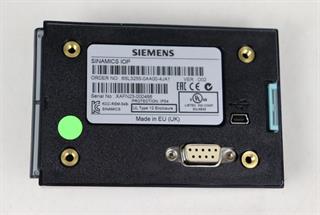 ik-industry/pd/siemens-sinamics-iop-6sl3255-0aa00-4ja1-ver-d02-neuwertig-56292-3.jpg