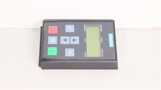 ik-industry/pd/siemens-sinamics-keypad-bop-2-6sl3255-0aa00-4ca1-tested-und-top-zustand-60677-2.jpg