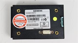 ik-industry/pd/siemens-sinamics-keypad-bop-2-6sl3255-0aa00-4ca1-tested-und-top-zustand-60677-3.jpg