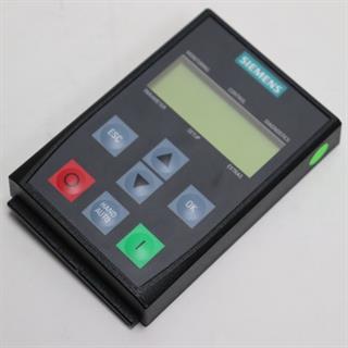 siemens-sinamics-keypad-bop-2-6sl3255-0aa00-4ca1-ver-a02-neuwertig-53959-1.jpg