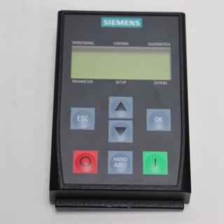 ik-industry/pd/siemens-sinamics-keypad-bop-2-6sl3255-0aa00-4ca1-ver-a02-neuwertig-53959-2.jpg