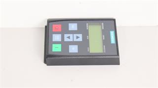 ik-industry/pd/siemens-sinamics-keypad-bop-2-6sl3255-0aa00-4ca1-ver-a02-top-zustand-60428-2.jpg