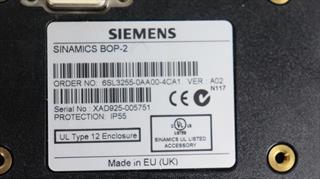 ik-industry/pd/siemens-sinamics-keypad-bop-2-6sl3255-0aa00-4ca1-ver-a02-top-zustand-60428-3.jpg