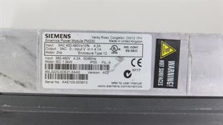 ik-industry/pd/siemens-sinamics-module-pm230-6sl3223-0de21-5aa0-version-a02-tested-top-zustand-75279-3.jpg