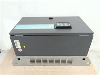 ik-industry/pd/siemens-sinamics-module-pm230-6sl3223-0de33-0ba0-30kw-400v-tested-und-top-zustand-81116-2.jpg