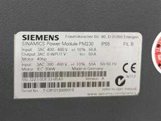 ik-industry/pd/siemens-sinamics-module-pm230-6sl3223-0de33-0ba0-30kw-400v-tested-und-top-zustand-81116-6.jpg