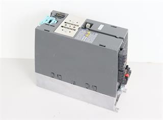 siemens-sinamics-module-pm240-2-6sl3210-1pe11-8al1-tested-top-zustand-56780-1.jpg