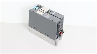 siemens-sinamics-module-pm240-2-6sl3210-1pe13-2al1-tested-top-zustand-58343-1.jpg