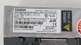 ik-industry/pd/siemens-sinamics-module-pm240-2-6sl3210-1pe13-2al1-tested-top-zustand-58343-4.jpg