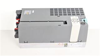 siemens-sinamics-module-pm240-2-6sl3210-1pe23-3al0-15kw-tested-und-top-zustand-60738-1.jpg