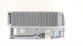 ik-industry/pd/siemens-sinamics-module-pm240-2-6sl3210-1pe26-0al0-fs10-tested-top-zustand-60724-2.jpg