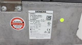 ik-industry/pd/siemens-sinamics-module-pm240-2-6sl3210-1pe26-0al0-fs10-tested-top-zustand-60724-3.jpg