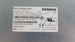 ik-industry/pd/siemens-sinamics-output-choke-6se6400-3tc03-2cd3-cl-f-top-zustand-57400-3.jpg