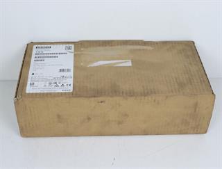 ik-industry/pd/siemens-sinamics-pm240-2-6sl3210-1pe21-1al0-fs-05-unused-und-ovp-56992-2.jpg