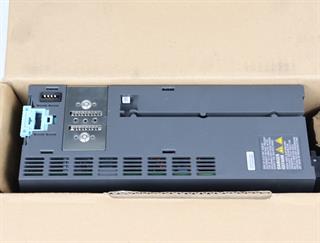 ik-industry/pd/siemens-sinamics-pm240-2-6sl3210-1pe21-1al0-fs-05-unused-und-ovp-56992-4.jpg