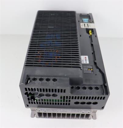 ik-industry/pd/siemens-sinamics-pm240-2-6sl3210-1pe28-8al0-45kw-400v-cover-is-broken-tested-55927-3.jpg