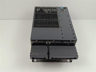 ik-industry/pd/siemens-sinamics-power-modul-240-6sl3224-0be32-2aa0-2230kw-tested-63229-2.jpg