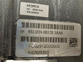 ik-industry/pd/siemens-sinamics-power-modul-240-6sl3224-0be32-2aa0-2230kw-tested-63229-5.jpg