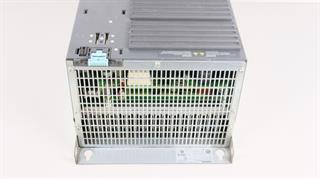 ik-industry/pd/siemens-sinamics-power-modul-240-6sl3224-0be32-2aa0-2230kw-top-zustand-tested-51060-3.jpg