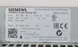 ik-industry/pd/siemens-sinamics-power-modul-240-6sl3224-0be32-2aa0-2230kw-top-zustand-tested-51060-4.jpg