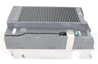 ik-industry/pd/siemens-sinamics-power-module-240-2-6sl3210-1pe28-8al0-tested-und-top-zustand-57871-2.jpg