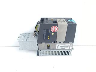 ik-industry/pd/siemens-sinamics-power-module-240-6sl3224-0be17-5ua0-tested-und-top-zustand-65431-2.jpg