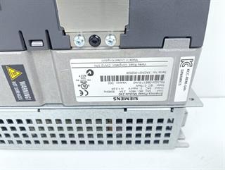 ik-industry/pd/siemens-sinamics-power-module-240-6sl3224-0be17-5ua0-tested-und-top-zustand-65431-3.jpg