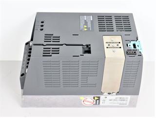 ik-industry/pd/siemens-sinamics-power-module-240-6sl3224-0be22-2aa0-tested-und-top-zustand-60740-2.jpg