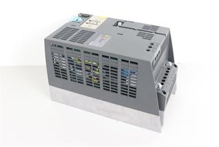 siemens-sinamics-power-module-240-6sl3224-0be22-2aa0-ver-b01-tested-und-neuwertig-61026-1.jpg